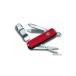 ���� ����s�E�����[�J�[�����s�� �r�N�g���m�b�N�X�iVICTORINOX�j �m0.6463�n �l�C���N���b�v 580