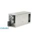 TDK HWS1500-5 åŸ HWS꡼ HWS15005ڥ󥻥Բġ
