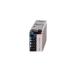 TDK HWS150A-12 åŸ HWS꡼ HWS150A12ڥ󥻥Բġ