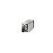 TDK HWS300-48 åŸ HWS꡼ HWS30048ڥ󥻥Բġ