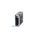 TDK HWS30A-12 åŸ HWS꡼ HWS30A12ڥ󥻥Բġ