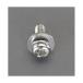  EA949AT-32 EA949AT32 M3x 8mm Ƭॹͤڥƥ쥹P EA949AT32ڥ󥻥Բġ