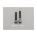  EA949MK-425A EA949MK425A M4 x25mm ϻѷեܥȡڥƥ쥹 EA949MK425Aڥ󥻥Բġ