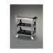 ڸĿԲġ  EA956BC-2 ľ Բ EA956BC2 700x490x 890mm3 ġ若 EA956BC2ڥ󥻥Բġ