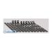 KITACOˡ0900-529-10502 UVơ(SPCC) 8 L90100(23 090052910502