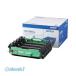  Brother распродажа [DR-390CL] цилиндрическое устройство DR-390CL[ 1 шт. ] DR390CL
