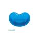 󥹥ʸ S4765044 ɤޤڣġۡAKB ݥ5