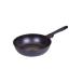 �p�[������ �mHB-2019�n �����̌y�� �u���[�_�C�������h�R�[�g�����ߓ�28cm HB2019�y�L�����Z���s�z