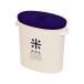�p�[������ HB-2166 RICE ���đ܂̂܂܃X�g�b�N5kg�p �l�C�r�[ HB2166 �L�����Z���s�� �Ăт�