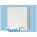 �p�i�\�j�b�N �mFY-08PDA9D�n �p�C�v�t�@���r�C�`�i�C���e���A�p�l���j FY08PDA9D