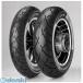 åĥ顼METZELER 2318600 ME888 MA U R 15080B16 TL