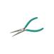 ĥΥTSUNODA MR-150SP TTCߥ˥ġ No15 ޥ饸ڥSP 150mm Х MR150SP