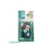 ޥåMAX GC-P3040/MX 10 åץ֥ꥹѥåںġ GCP3040/MX