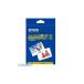 �G�v�\���iEPSON�j �mMJSP5�n �X�[�p�[�t�@�C����p�n�K�L