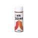 �T�N���N���p�X �mCT�g���G�LA�n�y1���z �R���e�Ƃ߉tA300ml�yAKB�z