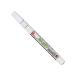 ع MSR551-T30 ޥåڥȥޡSR551  MSR551T30AKB