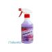 �I�[�u �e�b�N 3323880050 �_���N���[�i�[�n���g 500ml