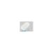 �p�i�\�j�b�N �mTK8801�n �V�Ղ���N���[�i�[�p �J�[�g���b�W