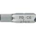 Ĥб ľ PB C6-210-3  ȣţإإӥå գ C62103