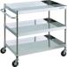ȥ饹TRUSCO CPE3-993SD  ƥ쥹若 ꡼ե˥å若 ӣգӣ ףߣģߣȣ 