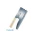 �L����� �mA-1052�n ���I�ːؕ �S�| 240mm A1052