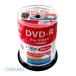 �y���F1�z�u�����v�y����s�E�����s�z�mHDDR12JCP100�n  HI DISC DVD�|R 4�D7GB 100���X�s���h�� CPRM�Ή�