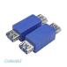 �ڸĿ���1�ġۡ�ľ���ס�����Բġ�Ʊ���Բġۡ�USB3AB-AB��  �Ѵ�̾�� �Ѵ��ץ饰 USB3��0 A�ڥ᥹�ۡ�A�ڥ᥹��