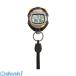 �J�V�I�v�Z�@�mHS-70W-1JH�n  �X�g�b�v�E�H�b�`(�{�̐F�|�K�����^���b�N�^�u���b�N)HS70W1JH