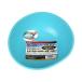 �m4977292117876�n  SK11 ���o�[�n���h�{�E�� �u���[