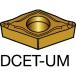 �����Ĥ��б� ��ľ���� ����ɥӥå� DCET ��10������ ���������󣱣����������ѥݥ������åס������������ãϣ���DCET11T301UM