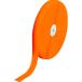 Ĥб ľ ԣңգӣã TMAH-2525-LOR ޥåơ ˥ѣ¦ ߣ ָTMAH2525LOR ָ8590917