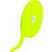 Ĥб ľ ԣңգӣã TMAH-2525-LY ޥåơ ˥ѣ¦ ߣ ָTMAH2525LY ָ8560768 3
