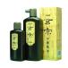 �n�^��  11809 ���@ ���n�t 500ml