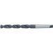NACHIʥʥˡ TD49.8 ơѡɥ 49.8MM ں﹩  TD49.8