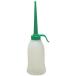 ���� ����s�E�����[�J�[�����s�� �G�[�[�b�g  PA180 �I�C���[ 180ml