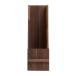 HIDAKAGU PL1DEN-0260256-WNOL систематизация подставка #WN PL1DEN0260256WNOL