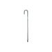 �a�C�Y�� 4903757102903 BK�|290 J�^�A���J�[ 6X200mm