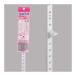 µ 4903757284302 WKT1040W ƥ쥹ê  1040mm