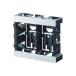 �����d�H SM36B2 �y10���z �n�CBOX�_�C�c�L�i2�R���E�j�iB�j �z�{�b�N�X ��t 2�p