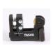 TASCO �^�X�R TA560AM �}�C�N���`���[�u�J�b�^�[