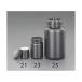  EA508AK-24B  63x123mm250ml ׸ݥƴ 10 EA508AK24Bڥ󥻥Բġ
