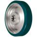 컺  SUI-250 SUI  250mm 쥿󥴥 SUI250