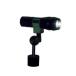 ���ͥƥå� ME-LED-10 �̣ţĥ饤�ȥ������ MELED10 LED�饤�ȥ������ KANETEC LED�ޥ��ͥåȣ̣ţĥ饤�ȥ������