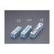  EA944CS-15 280x270mm ¸ åѡա10 EA944CS15