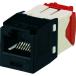 �p���h�E�C�b�g CJ5E88TGBL �J�e�S��5E RJ45���W�����[�W���b�N UTP TG�^�C�v �� CJ5E88TGBLGBL ����