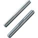 ˥å Y-409 졼Ϣ 祤ȥԥ  Y409 NISSA 114-5874 CHAIN 1Pk