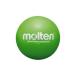 �����e�� molten STS21G �\�t�g�X�|���W�{�[�� ��