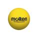 �����e�� molten STS21Y �\�t�g�X�|���W�{�[�� ��
