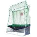 4982724152646 PROMARK HTN-85 для софтбола batting футболка * сеть продолжение удар . Pro Mark для софтбола лампочка соответствует 