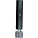 Ĥб ľ ϣӣ LG-GP-6H-M16X1 ͤѸ³ץ饰᡼ȥ  ͤ LGGP6HM16X1